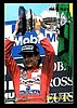 1991 ProTracs-166.jpg