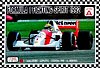 1992 Fighting.jpg