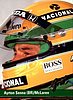 1992 Grid 067.JPG