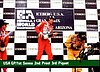 1992 Grid 100.JPG