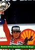 1992 Grid 101.JPG