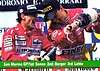 1992 Grid 102.JPG