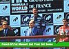 1992 Grid 106.JPG