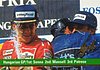 1992 Grid 109.JPG