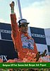 1992 Grid 110.JPG