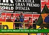 1992 Grid 111.JPG