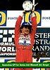 1992 Grid 115.JPG