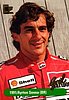 1992 Grid 186.JPG