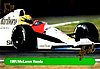 1992 Grid 187.JPG