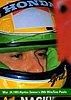 1992 Grid 188.JPG