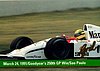 1992 Grid 189.JPG