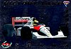 1994 Futera-VL7.jpg