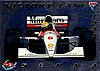 1994 Futera-VL8.jpg