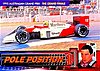1995 Futera-PP4.jpg