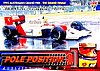 1995 Futera-PP5.jpg