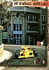 1995 Multi-007.JPG