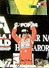 1995 Multi-057.JPG