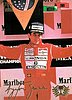 1995 Multi-061.JPG