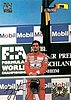 1995 Multi-063.JPG