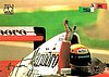1995 Multi-071.JPG