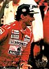 1995 Multi-073.JPG