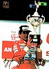 1995 Multi-077.jpg