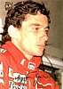 1995 Multi-111.JPG