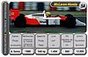 2000 Gigatrumpf 5A.jpg