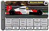 2000 Gigatrumpf 8A.jpg
