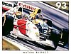 2001 Golden Era-Prost.JPG