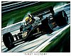 2002 Golden Era-01-First Victory.jpg