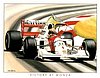 2002 Golden Era-03-Victory at Monza.jpg
