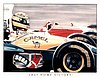 2002 Golden Era-04-Last Home Victory.jpg