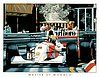 2002 Golden Era-05-Master of Monaco.jpg