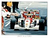 2002 Golden Era-06-Last Victory.jpg