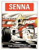 2002 Golden Era-10-Title.jpg