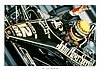 2004 Golden Era-Lotus.jpg