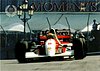 2005 Futera-MO1.jpg