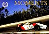 2005 Futera-MO4.jpg