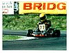 2005 Sporting-01-1979.jpg