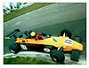 2005 Sporting-02-1982.jpg