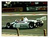 2005 Sporting-03-1983.jpg