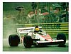 2005 Sporting-04-1984.jpg