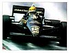2005 Sporting-05-1985.jpg