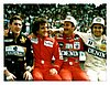 2005 Sporting-06-Champions.jpg