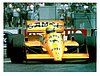 2005 Sporting-07-1987.jpg