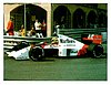 2005 Sporting-10-Monaco.jpg