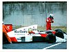 2005 Sporting-11-Japan.jpg