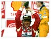 2005 Sporting-12-Champion.jpg