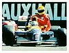 2005 Sporting-13-Mansell.jpg